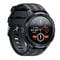 Фото - Смарт-годинник Oukitel BT10 Black | click.ua
