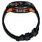 Фото - Смарт-годинник Oukitel BT10 Orange | click.ua