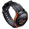 Фото - Смарт-годинник Oukitel BT10 Orange | click.ua