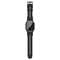 Фото - Смарт-годинник Oukitel BT20 Orange | click.ua