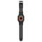 Фото - Смарт-годинник Oukitel BT20 Orange | click.ua