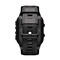 Фото - Смарт-годинник Oukitel BT20 Blue | click.ua
