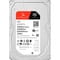 Фото - Накопичувач HDD SATA 4.0TB Seagate IronWolf Pro 7200rpm 256MB (ST4000NT001) | click.ua