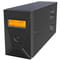 Фото - ИБП FrimeCom GS-2000 LCD | click.ua