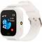 Фото - Дитячий смарт-годинник AmiGo GO009 Camera+LED WiFi White | click.ua