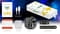 Фото - Детские смарт-часы Garmix PointPRO-200 4G/GPS/WiFi Black | click.ua
