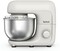 Фото - Мiксер Tefal QB160138 | click.ua