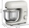 Фото - Мiксер Tefal QB160138 | click.ua