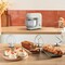 Фото - Мiксер Tefal QB160138 | click.ua