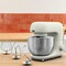 Фото - Мiксер Tefal QB160138 | click.ua