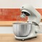 Фото - Мiксер Tefal QB160138 | click.ua