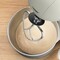 Фото - Мiксер Tefal QB160138 | click.ua