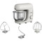 Фото - Мiксер Tefal QB160138 | click.ua