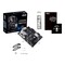 Фото - Материнська плата Asus Prime B550-Plus Socket AM4 | click.ua