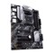 Фото - Материнська плата Asus Prime B550-Plus Socket AM4 | click.ua