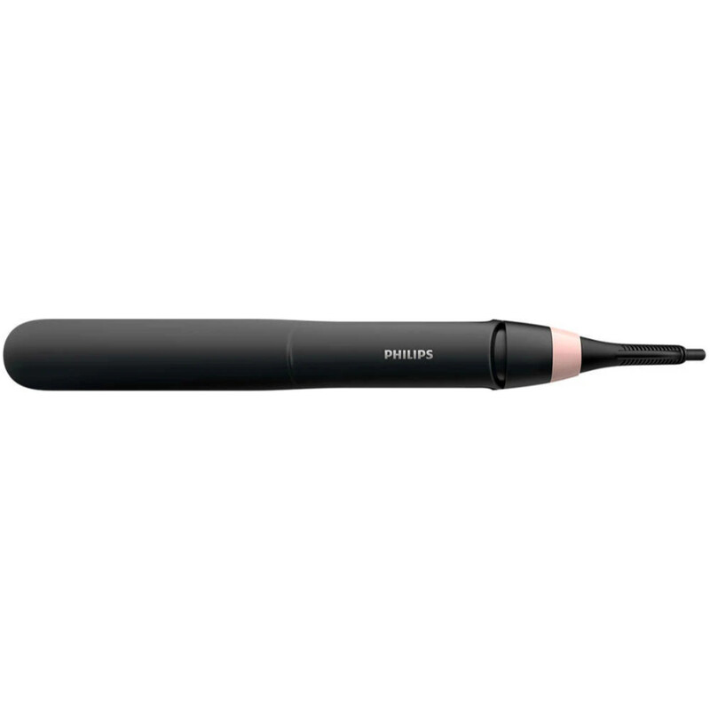 Випрямляч для волосся Philips BHS378/00