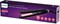 Фото - Випрямляч для волосся Philips BHS378/00 | click.ua
