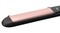 Фото - Випрямляч для волосся Philips BHS378/00 | click.ua
