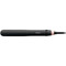 Фото - Випрямляч для волосся Philips BHS378/00 | click.ua
