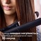 Фото - Випрямляч для волосся Philips BHS378/00 | click.ua