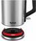 Фото - Электрочайник Tefal KI513D10 | click.ua