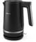 Фото - Електрочайник Philips Double Walled Kettle HD9395/90 | click.ua