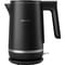 Фото - Електрочайник Philips Double Walled Kettle HD9395/90 | click.ua
