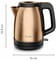 Фото - Электрочайник Tefal KI280G10 | click.ua
