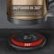 Фото - Электрочайник Tefal KI280G10 | click.ua