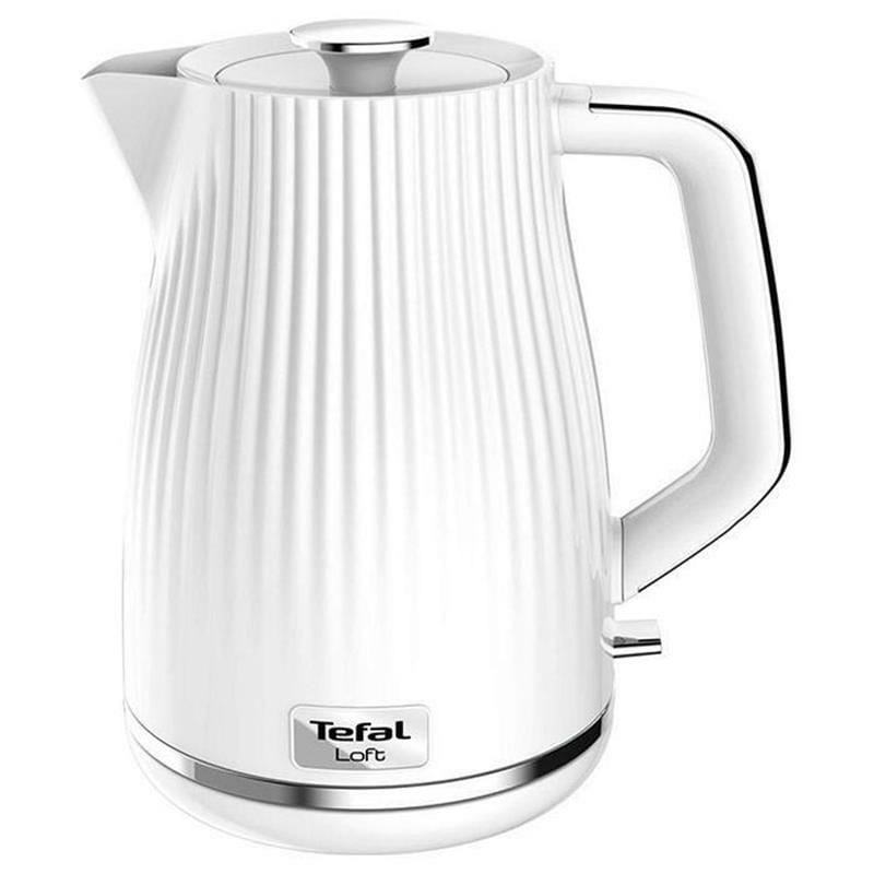 Электрочайник Tefal KO250130