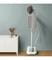 Фото - Відпарювач Tefal Origin Home IT3280E1 | click.ua