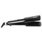 Фото - Утюжок (Выпрямитель) для волос Babyliss Pro BAB2658EPCE | click.ua
