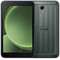 Фото - Планшет Samsung Galaxy Tab Active5 SM-X306 5G Dual Sim Green (SM-X306BZGAEUC) | click.ua