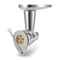 Фото - Насадка для пасты Kenwood KAX92.A0ME Pasta Shaper | click.ua
