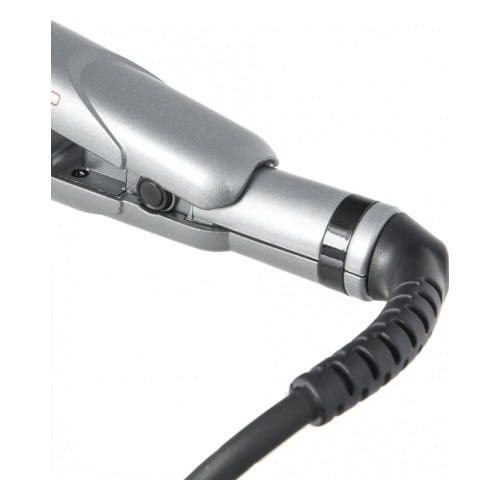 Утюжок (выпрямитель) для волос Babyliss Pro BAB2654EPE