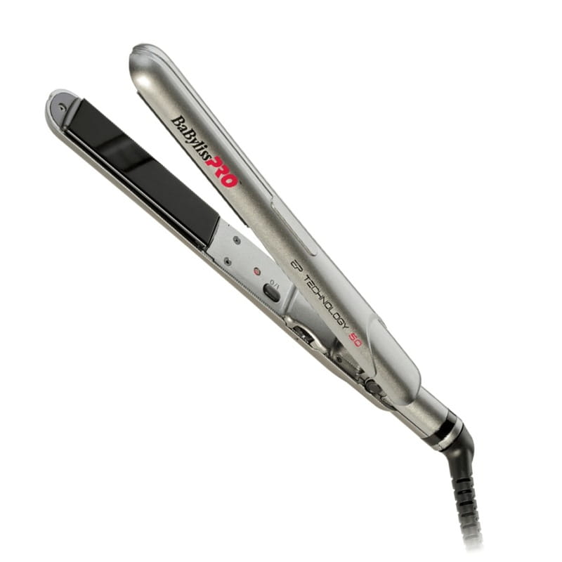 Утюжок (выпрямитель) для волос Babyliss Pro BAB2654EPE