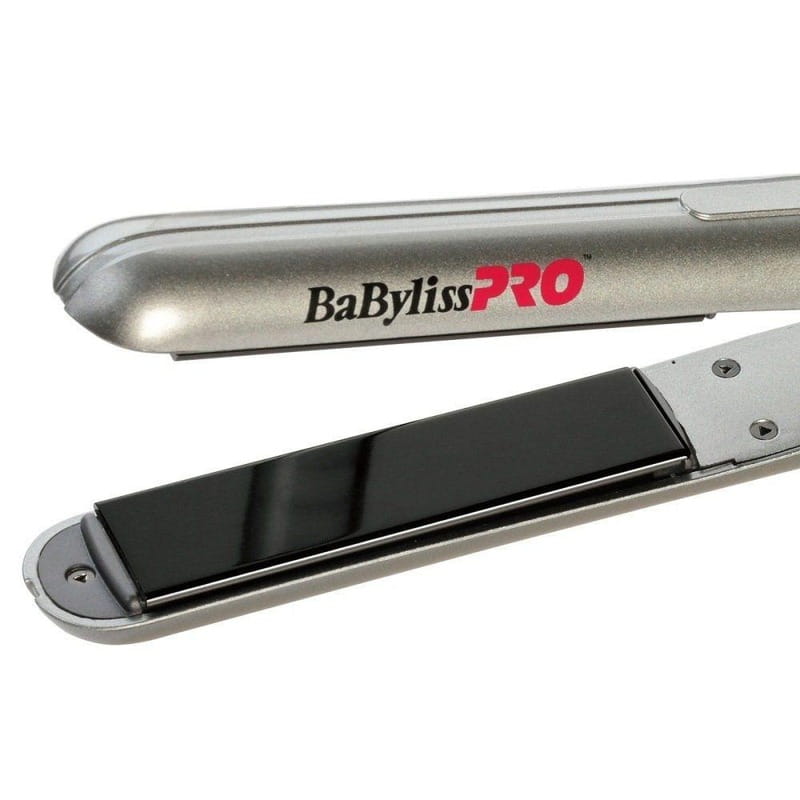 Утюжок (выпрямитель) для волос Babyliss Pro BAB2654EPE