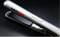 Фото - Утюжок (выпрямитель) для волос Babyliss Pro BAB2654EPE | click.ua