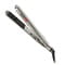 Фото - Утюжок (выпрямитель) для волос Babyliss Pro BAB2654EPE | click.ua