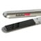 Фото - Утюжок (выпрямитель) для волос Babyliss Pro BAB2654EPE | click.ua