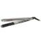 Фото - Утюжок (выпрямитель) для волос Babyliss Pro BAB2654EPE | click.ua
