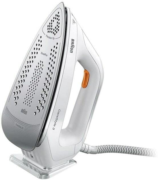 Праска Braun IS 3132 WH