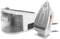 Фото - Праска Braun IS 3132 WH | click.ua