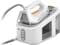 Фото - Праска Braun IS 3132 WH | click.ua