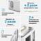 Фото - Праска Braun IS 3132 WH | click.ua