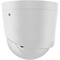 Фото - IP-камера Ajax TurretCam (5 Mp/2.8 mm) White (64923.197.WH1) | click.ua