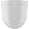 Фото - IP-камера Ajax TurretCam (5 Mp/2.8 mm) White (64923.197.WH1) | click.ua