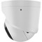 Фото - IP-камера Ajax TurretCam (5 Mp/2.8 mm) White (64923.197.WH1) | click.ua