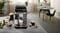 Фото - Кавомашина Delonghi Magnifica Evo ECAM 290.81.TB | click.ua
