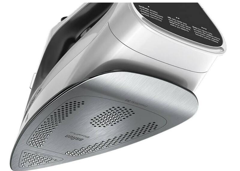 Праска Braun SI 7149 WB